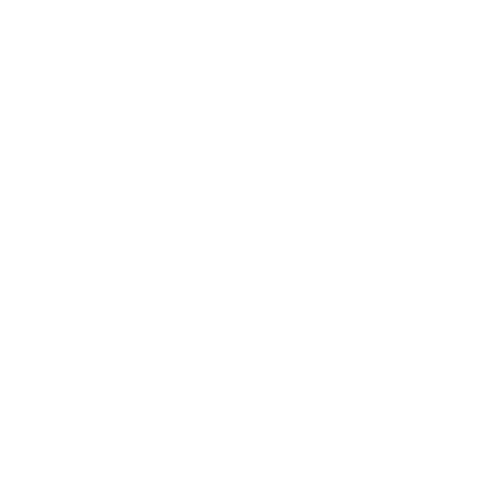 VYRAL WEBSITES